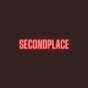 Secondplace
