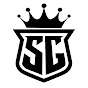 senco game