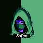 SerQou