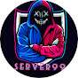 Server99  모