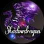 Shadowdragon475