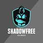 ShadowFree Games
