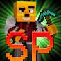 ShadowPlays24