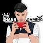 Shann Gaming