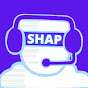 Shap