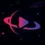 ShapeFX