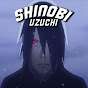 Shinobi-_- Uzuchi