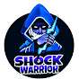 Shock warrior