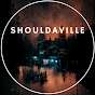 Shouldaville - Hub