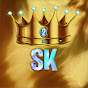Siddking2