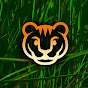 Silent But Deadly Tiger