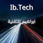 Ib.Tech.13 - ابراهيم للتقنية