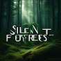 SilentForestPlayer