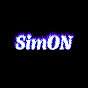 SimON