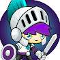 Sir Lancelot