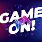 Sivaji_92 Gaming🤠