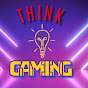 Think Gaming