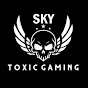 Sky Toxic Gaming