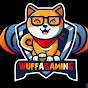WUFFAGAMING
