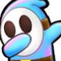 SkyeWasTheLimit