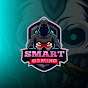 Smart Gaming 