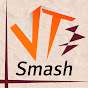 Smash @ Virginia Tech