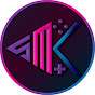SMK GAMING Shorts