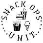 Snack Ops Unit