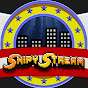 Snipy_Stream