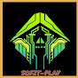 SOFIT-PLAY