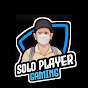 Solo Player