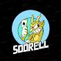 Soorell