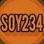 Soy234