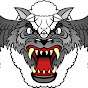 spartonwolf