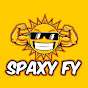 Spaxy Fy