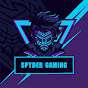 Spyder Gaming
