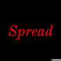 Spread