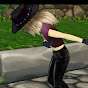 Muse Pophart SSO