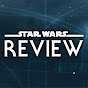 Star Wars Review