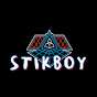 StikBoy