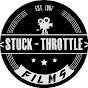 Stuck Throttle Films