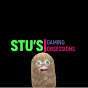 Stu Streams