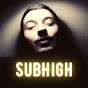 SubHigh
