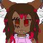 Sugar Fira ( On Hiatus)