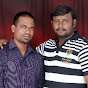 Sunil Jadhav