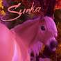 Sunka