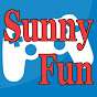 Sunny_Fun