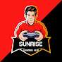 Sunrise Gaming Hub