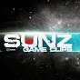 SUNZ GAME CLIPS