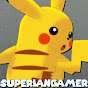 SuperIanGamer
